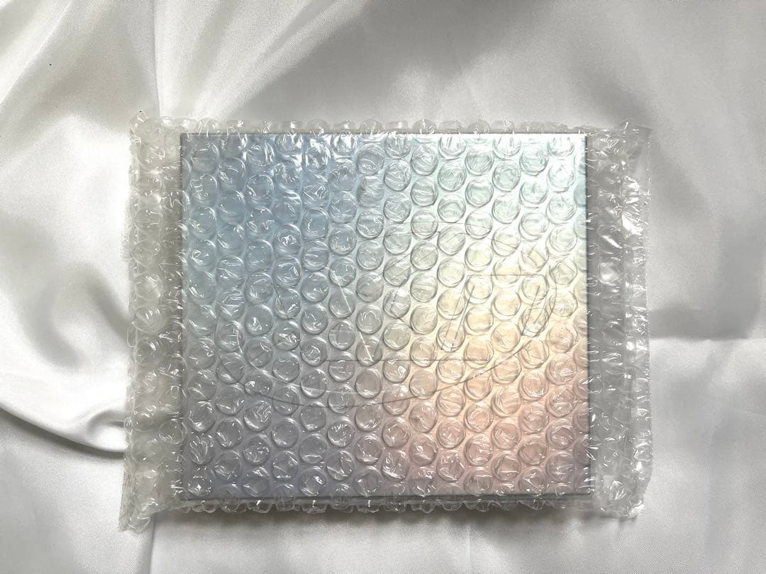 XG SHOOTING STAR 新品未開封 トレカ封入