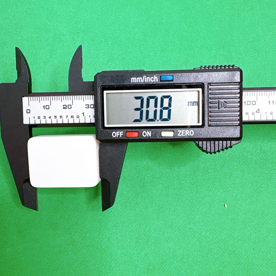 ミズノ　丸一　麻雀牌　背緑　国士　ジャンボ