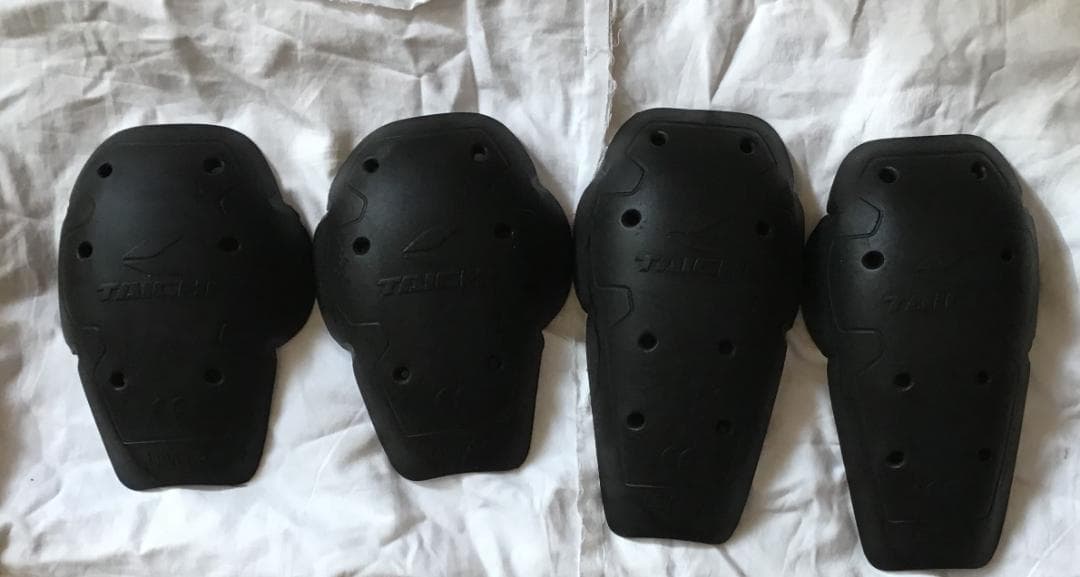 【Lサイズ】RS TAICHI ランダムウィンターパーカー RSJ722