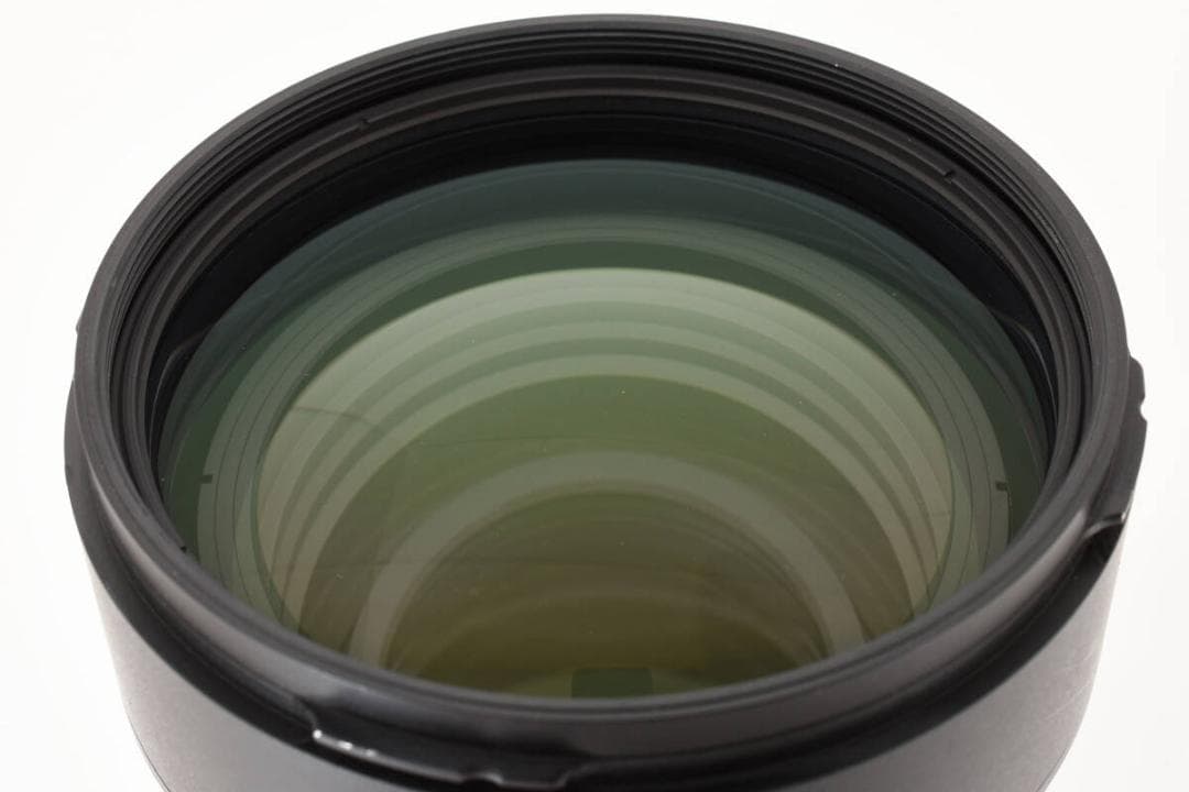 レンズ(ズーム) HD PENTAX-D FA 150-450mmF4.5-5.6ED DC AW