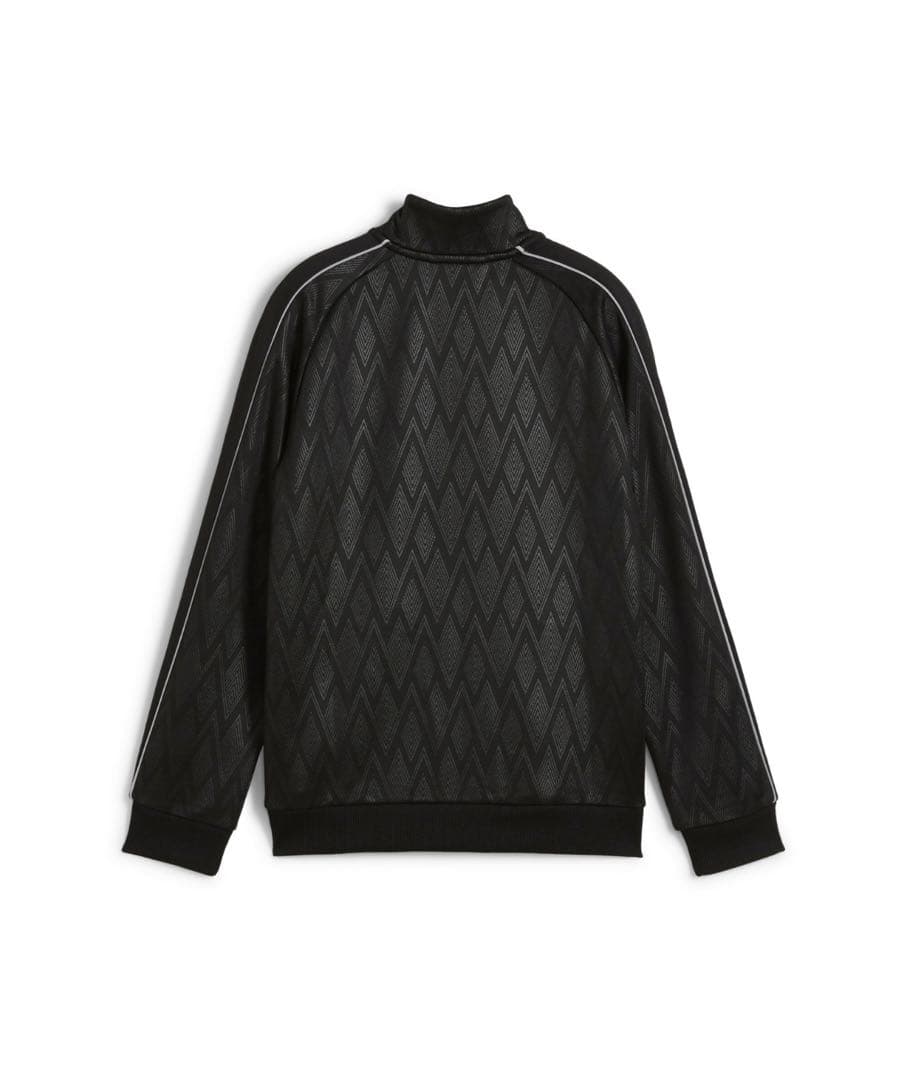 PUMA x ハリーポッター トラックジャケット　上下セット