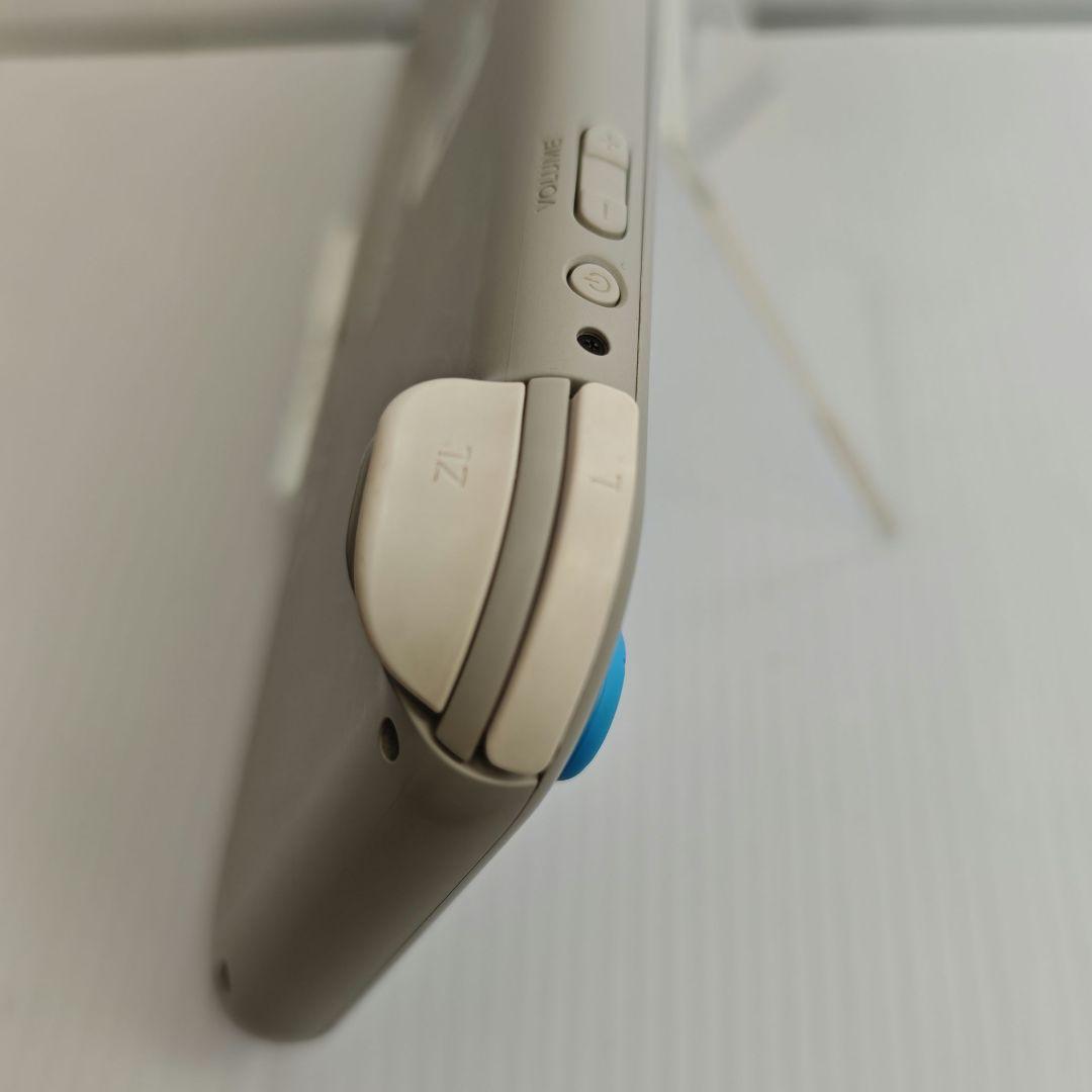 【スティック新品】Nintendo Switch Lite ポケモンエディション