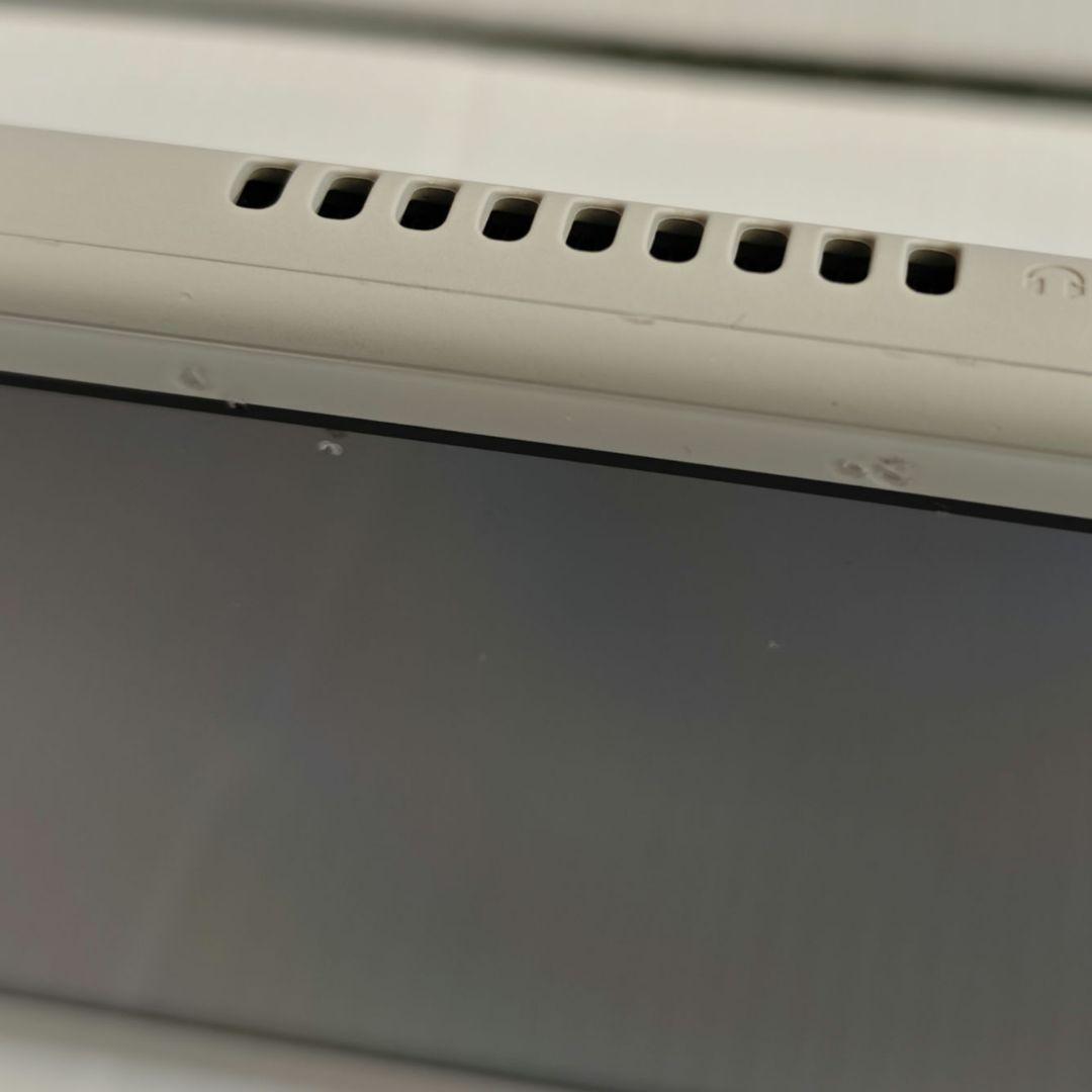 【スティック新品】Nintendo Switch Lite ポケモンエディション