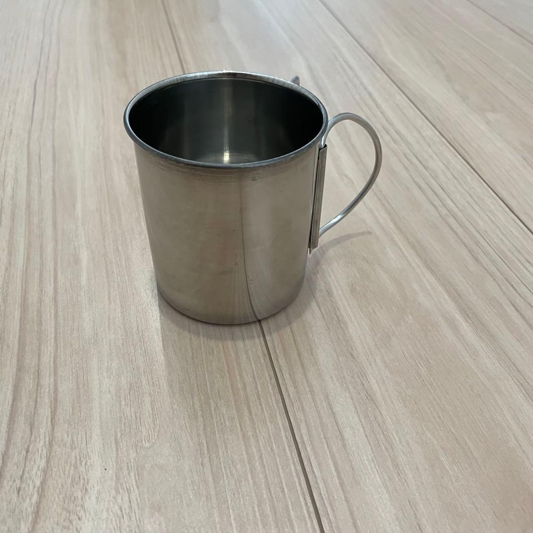 高明様⭐︎キャンプクッカーセットCAPTAIN STAG mont-bell 等