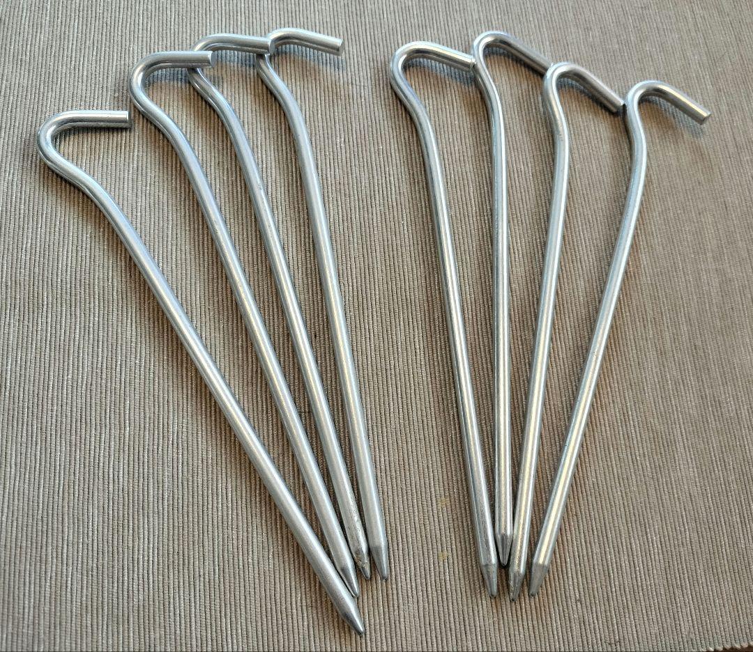 ogawa オガワテント フィールドタープヘキサST 小川キャンパル