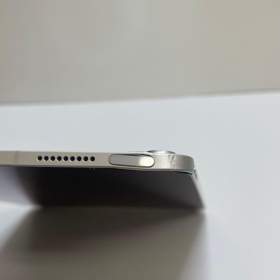 #848 iPad Air 第4世代 64GB A2072 ジャンク