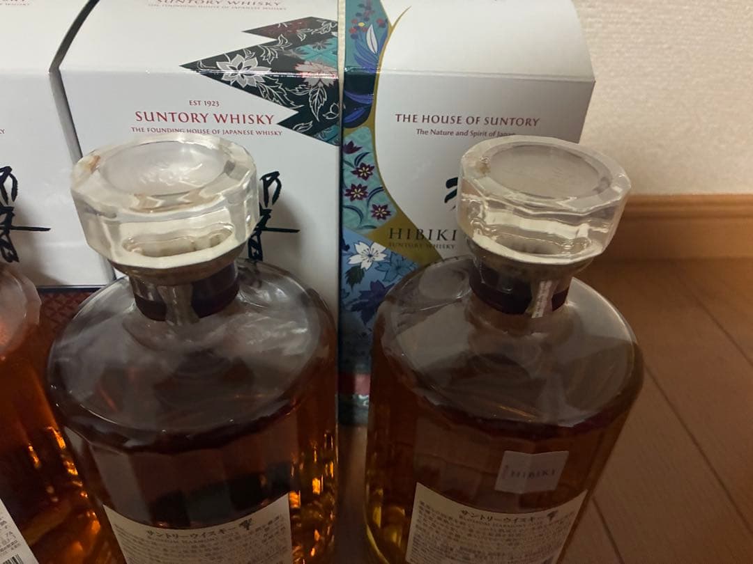 響ブロッサムハーモニー2021 2022 2023 2025