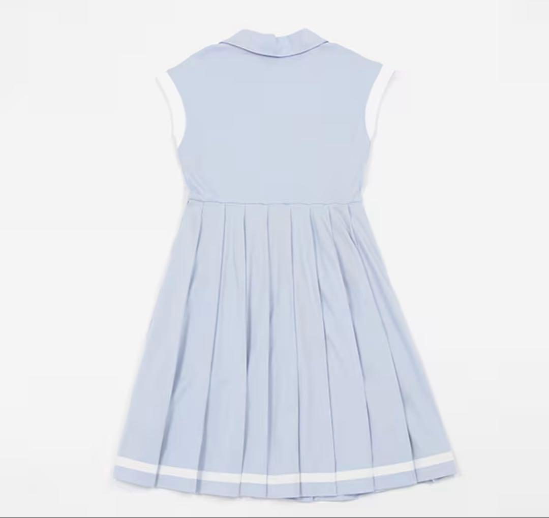 新品未使用kate spade new york kids ワンピース