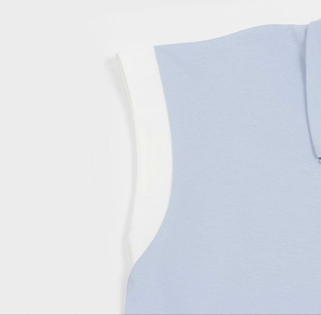 新品未使用kate spade new york kids ワンピース