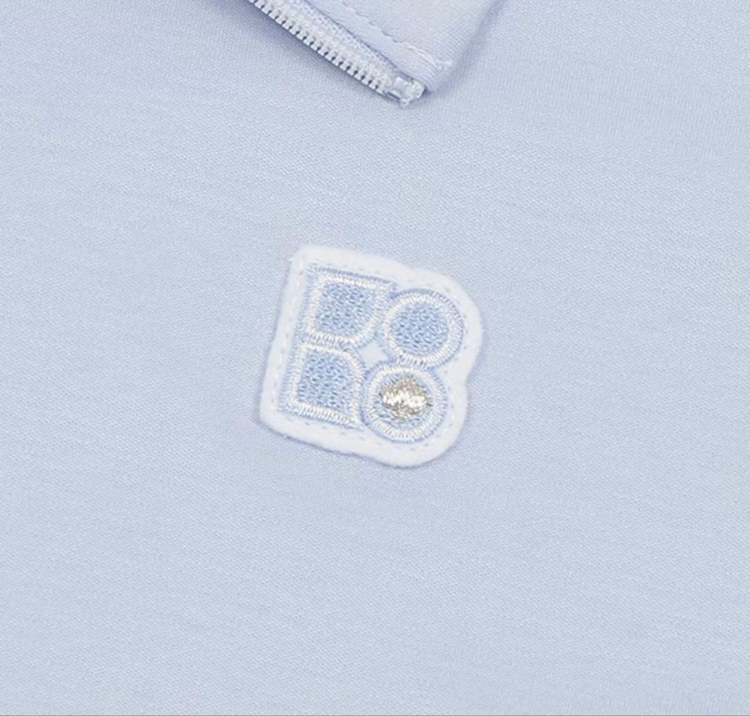 新品未使用kate spade new york kids ワンピース