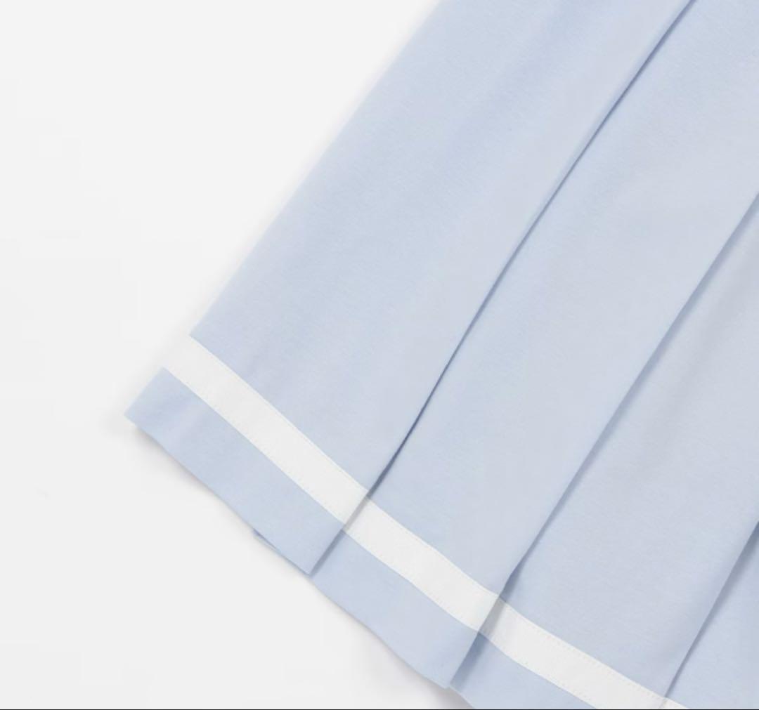 新品未使用kate spade new york kids ワンピース