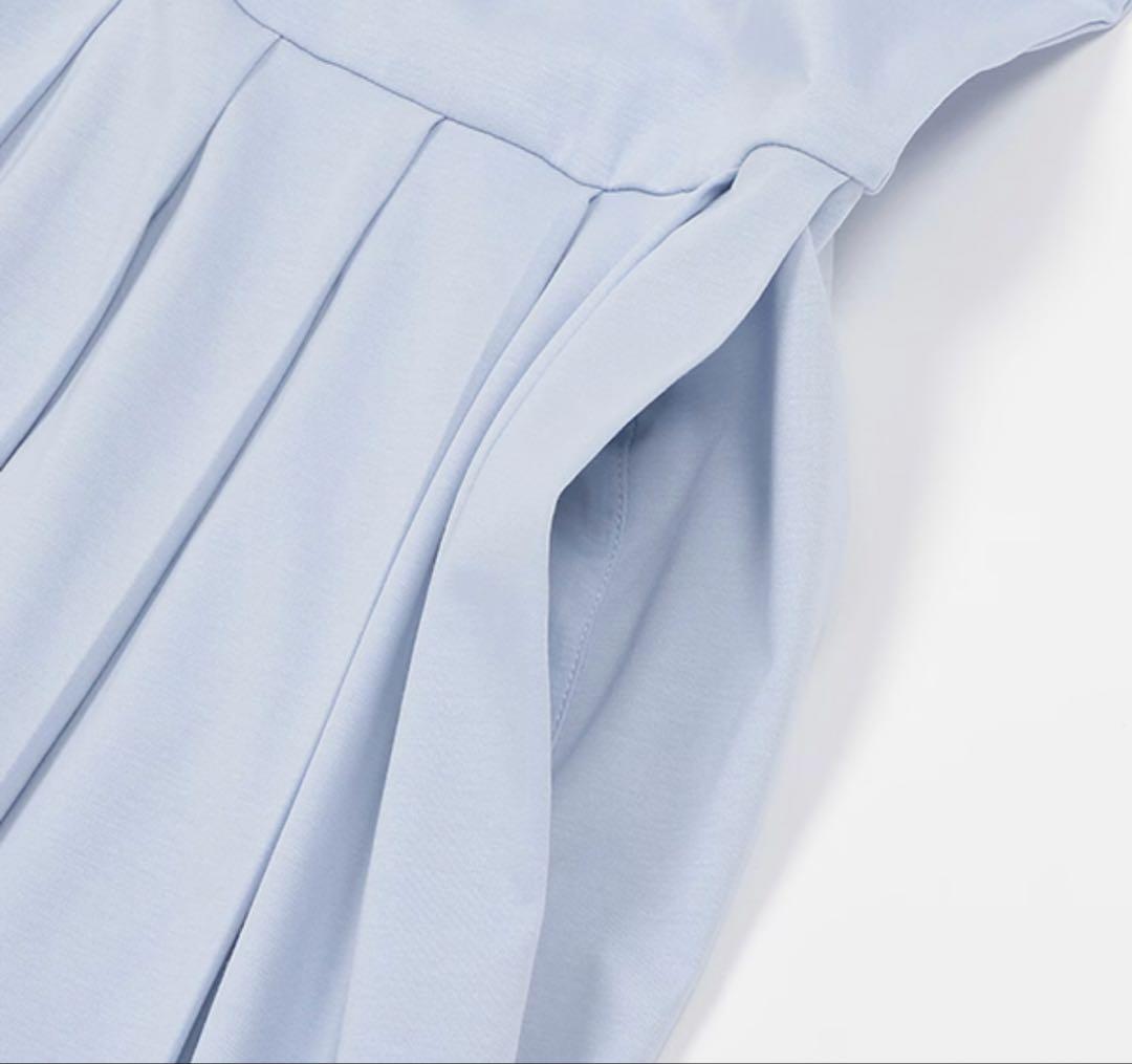 新品未使用kate spade new york kids ワンピース