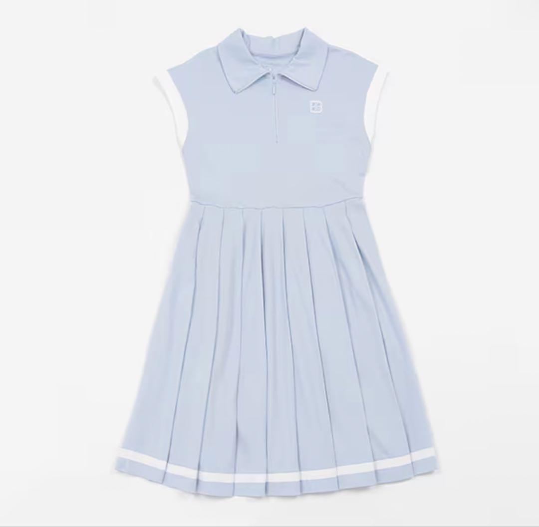 新品未使用kate spade new york kids ワンピース