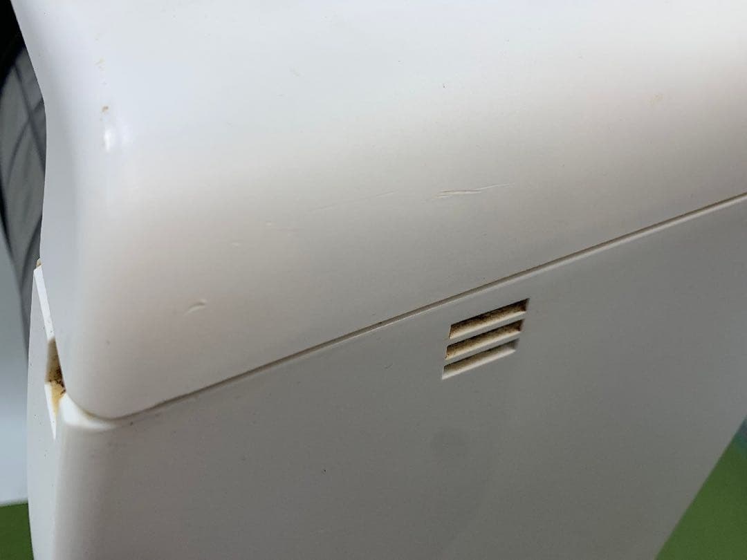 DAIKIN うるさらX エアコン 7.1kWフィルター自動掃除 2020年製