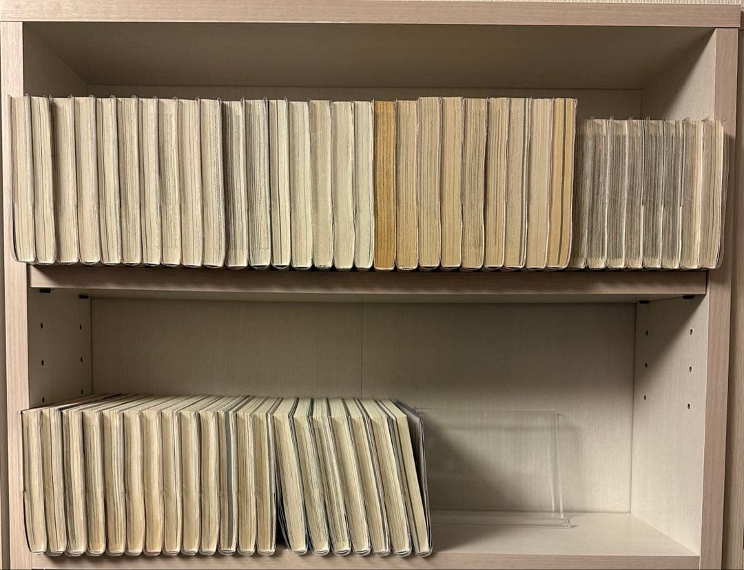 血の轍　僕は麻理のなか　パピネス　惡の華　おかえりアリス　全巻セット