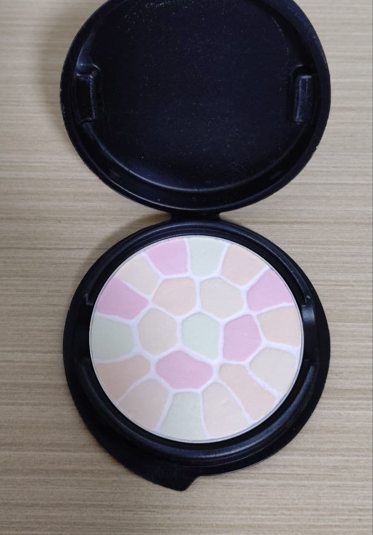 エレガンス ラ プードル オートニュアンス Ⅵ まとめ売り