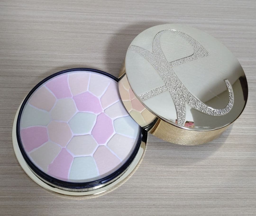 エレガンス ラ プードル オートニュアンス Ⅵ まとめ売り