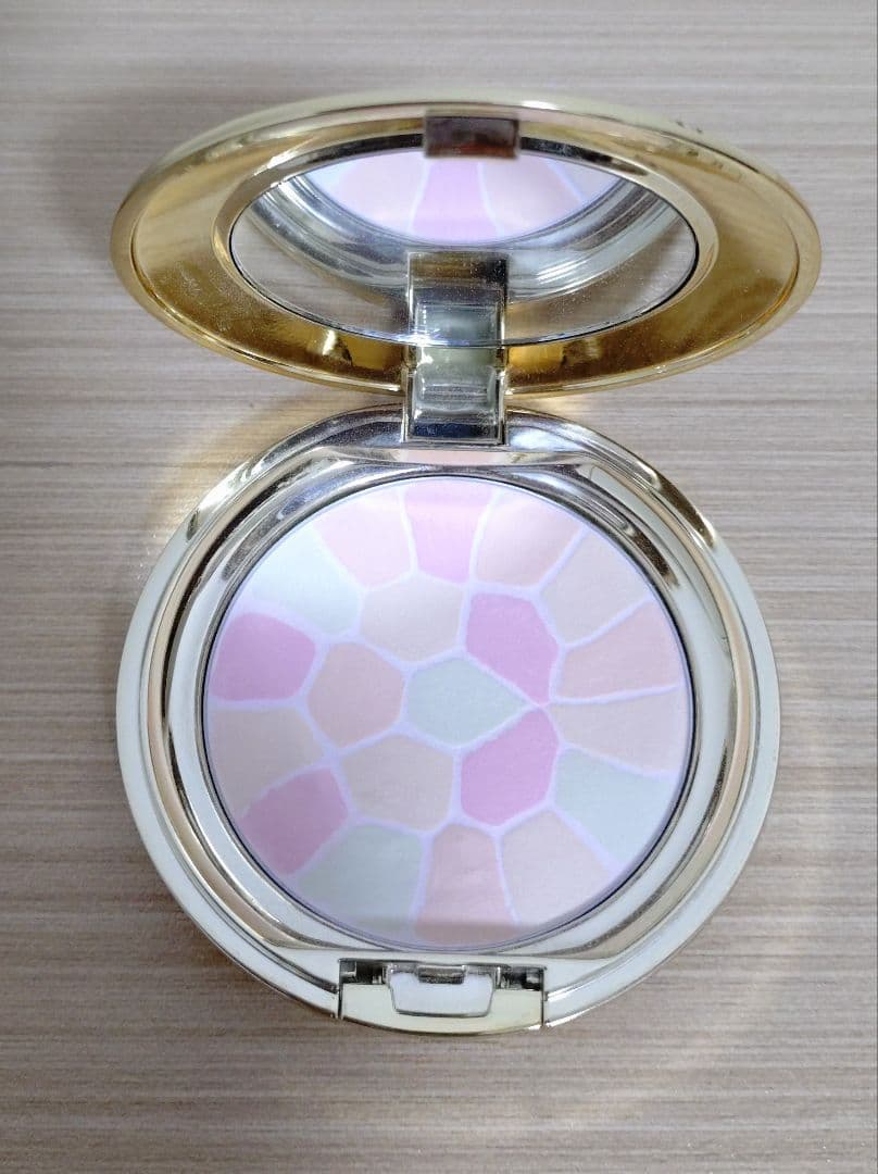 エレガンス ラ プードル オートニュアンス Ⅵ まとめ売り