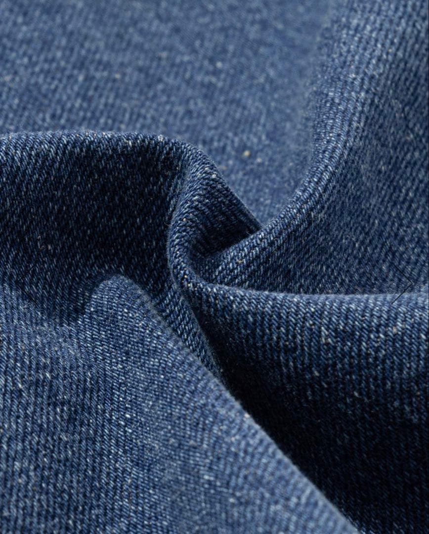 「GOHEMP」 HIGH EXPLORER PANTS Ｌ