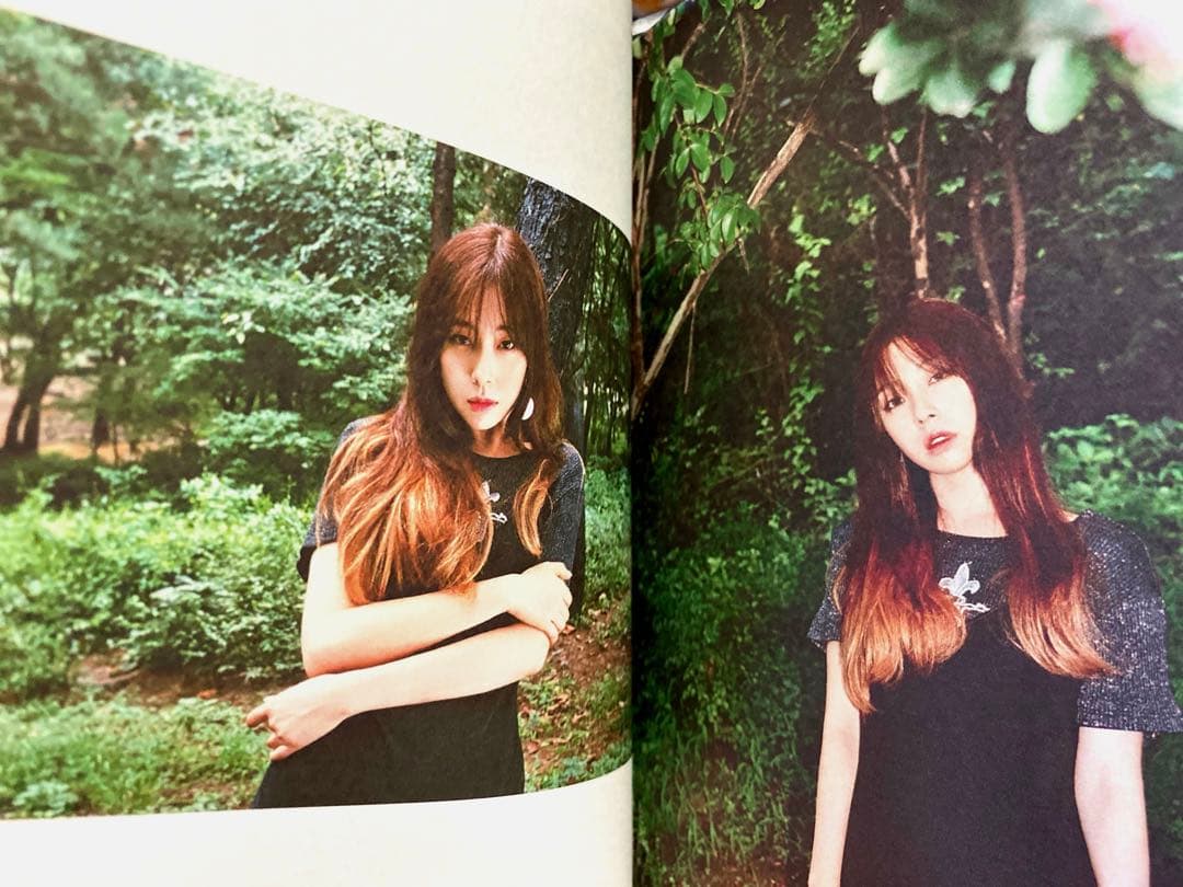 LADIES' CODE レディースコード CD アルバム セット コンプ レア