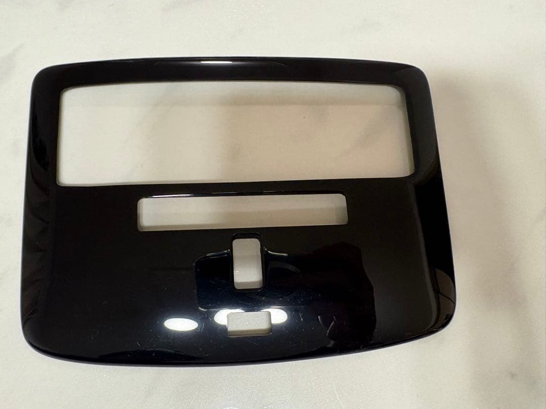 60 ハリアー　セカンドステージ　SecondStage