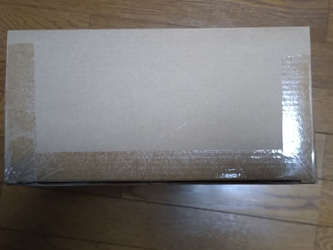 L BUILD ゴッドガンダム＆ゴッドガンダム弐（セカンド）２次出荷分