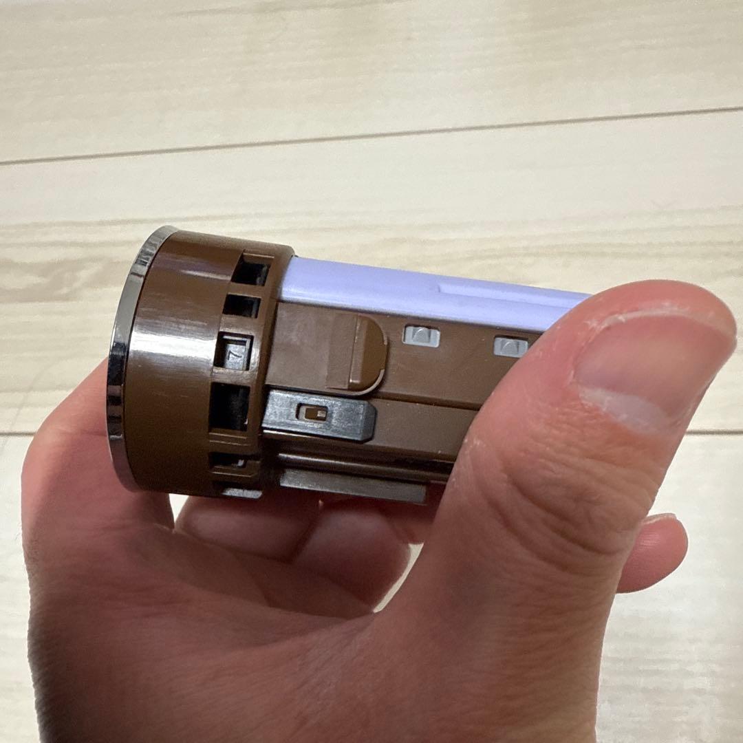 STIプッシュエンジンスイッチ ST83031ST051