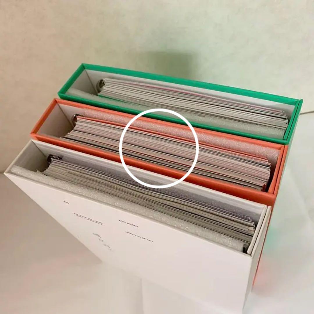 レア　BTS メモリーズ2019  DVD 日本語字幕付き