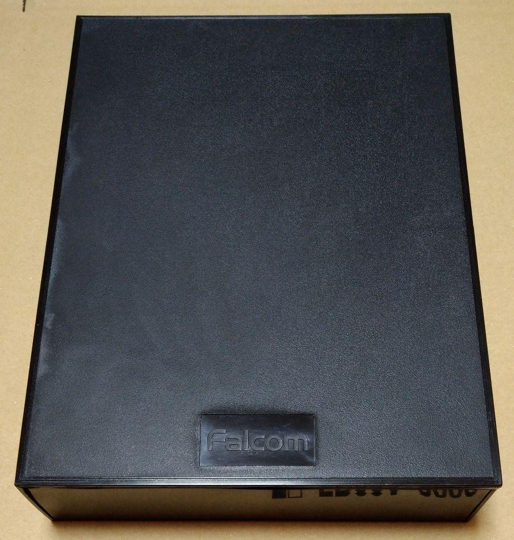 ブランディッシュ3 リニューアル スピリット・オブ・バルカン PC-9800