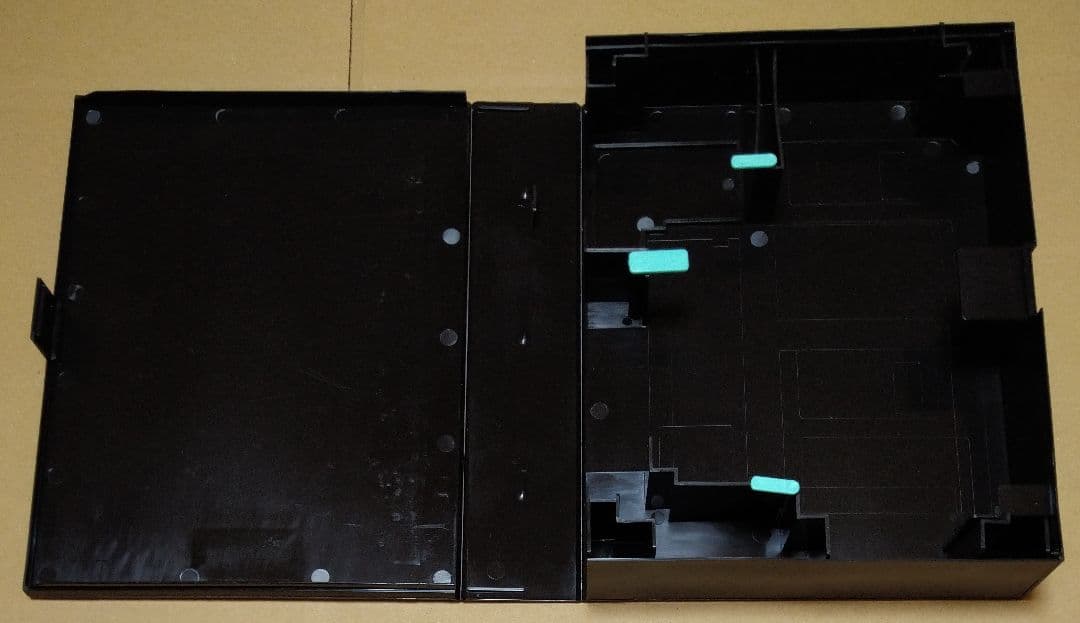 ブランディッシュ3 リニューアル スピリット・オブ・バルカン PC-9800