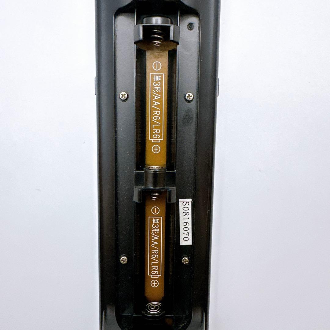 DMR-BRG2020 パナソニック panasonicブルーレイレコーダー