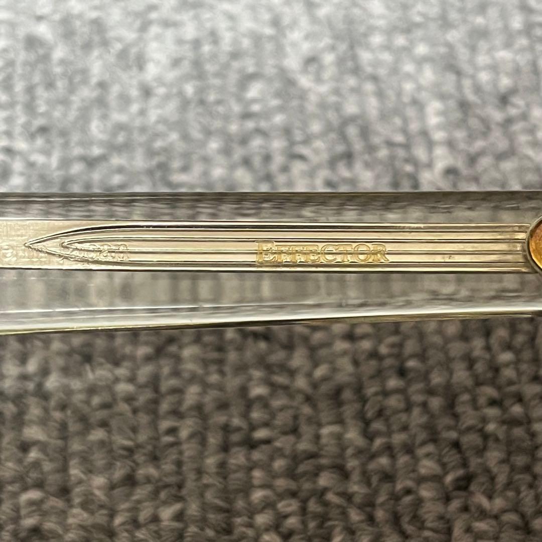 NEIGHBORHOOD x EFFECTOR BIG TRAMP サングラス