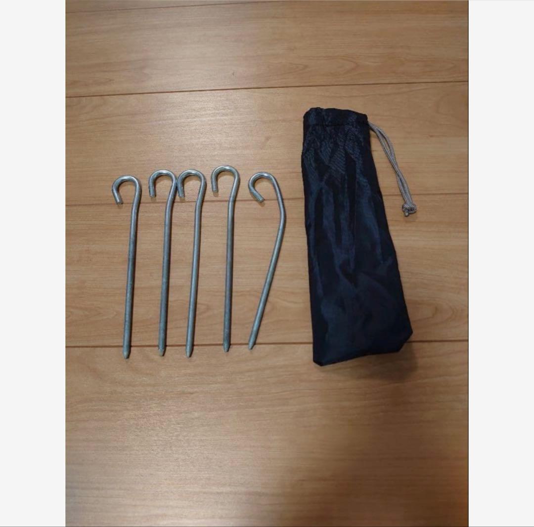 LOGOS デビルブロックルーム（ドゥーブルXL用）