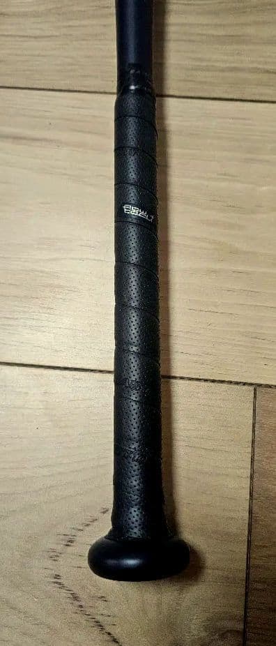 【1回だけ使用】EASTON イーストン 少年軟式バット MAV-1 80cm