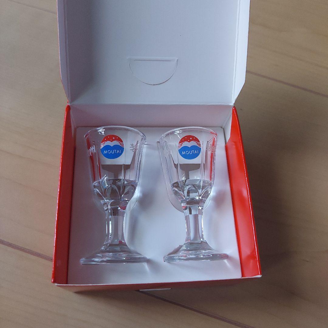 Kweichow Moutai 500ml 43% 白酒 2025年製 天女