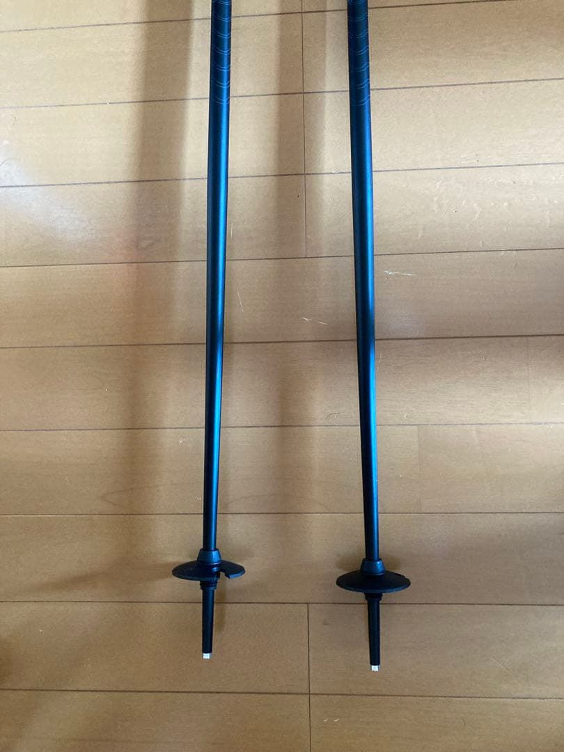 アルマダ　スキーポール　110cm