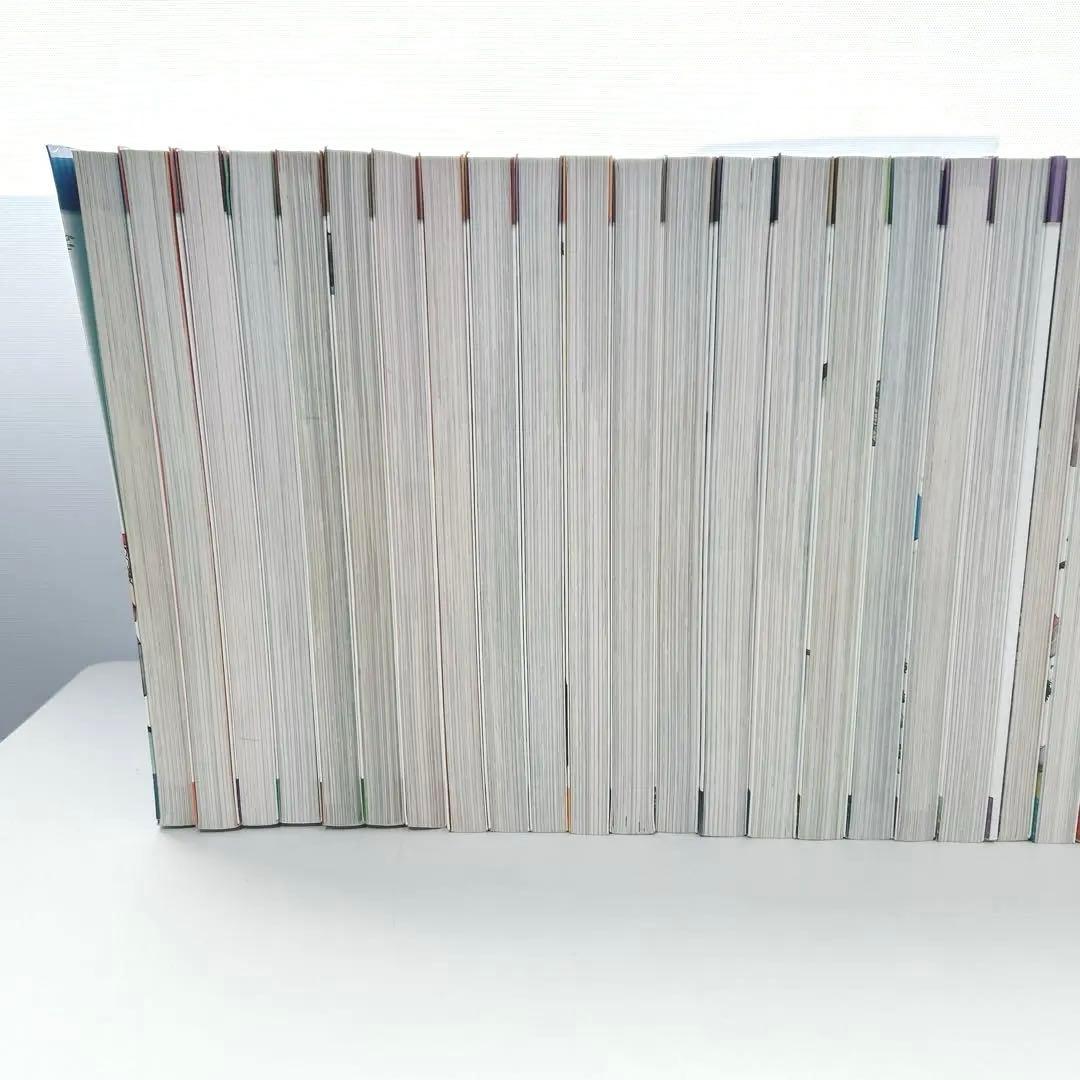 【値下げ中】サバイバルシリーズ 31冊セット おまけ付き 後半巻多数あり