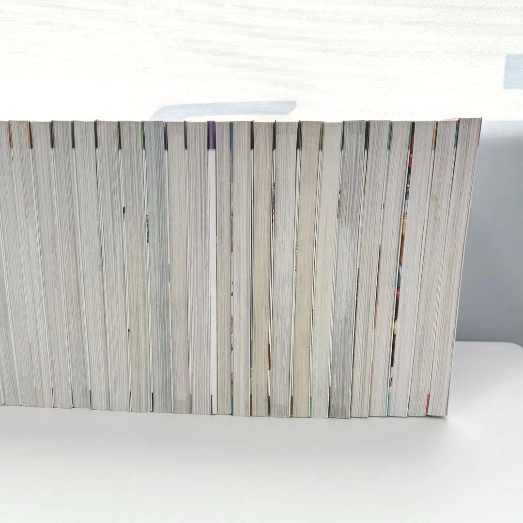 【値下げ中】サバイバルシリーズ 31冊セット おまけ付き 後半巻多数あり