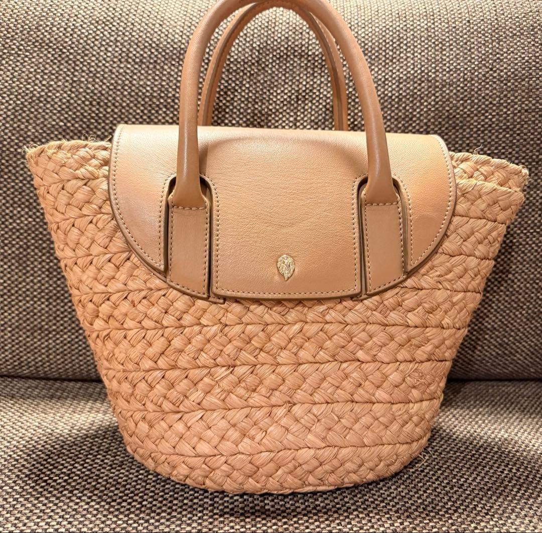 ヘレンカミンスキー　Marnii SMALL