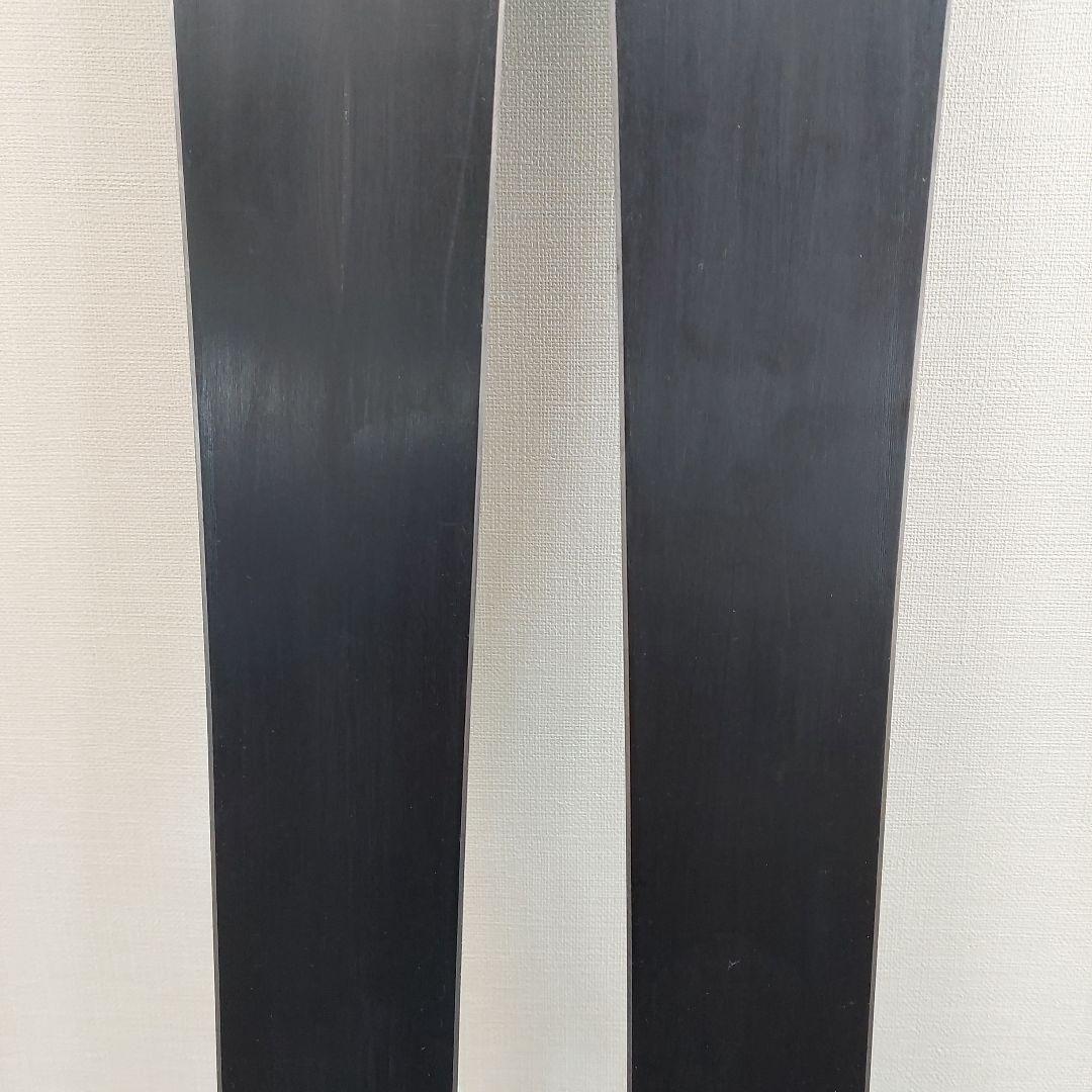 ジュニア スキー板 ブーツセット+おまけ