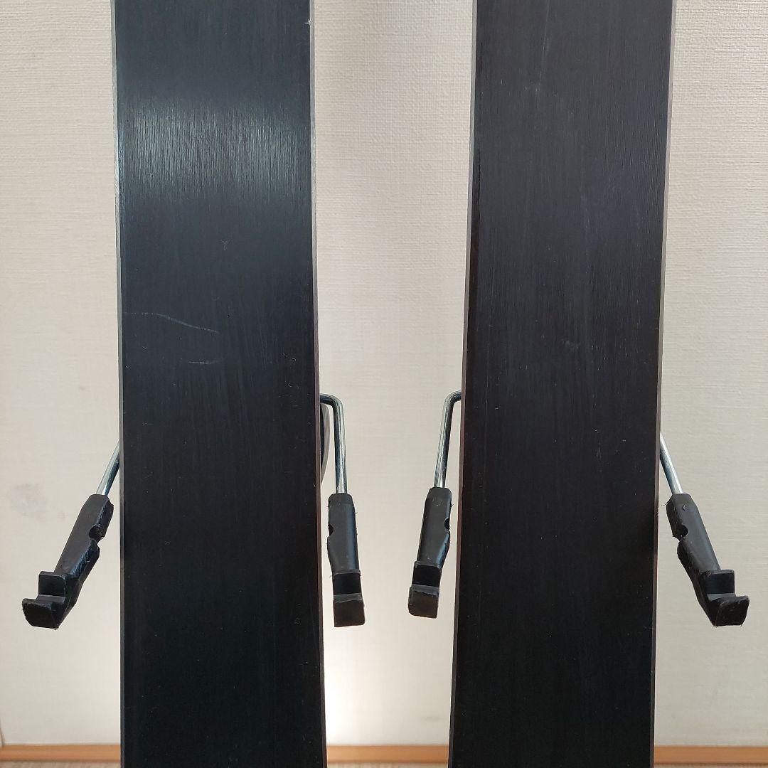 ジュニア スキー板 ブーツセット+おまけ