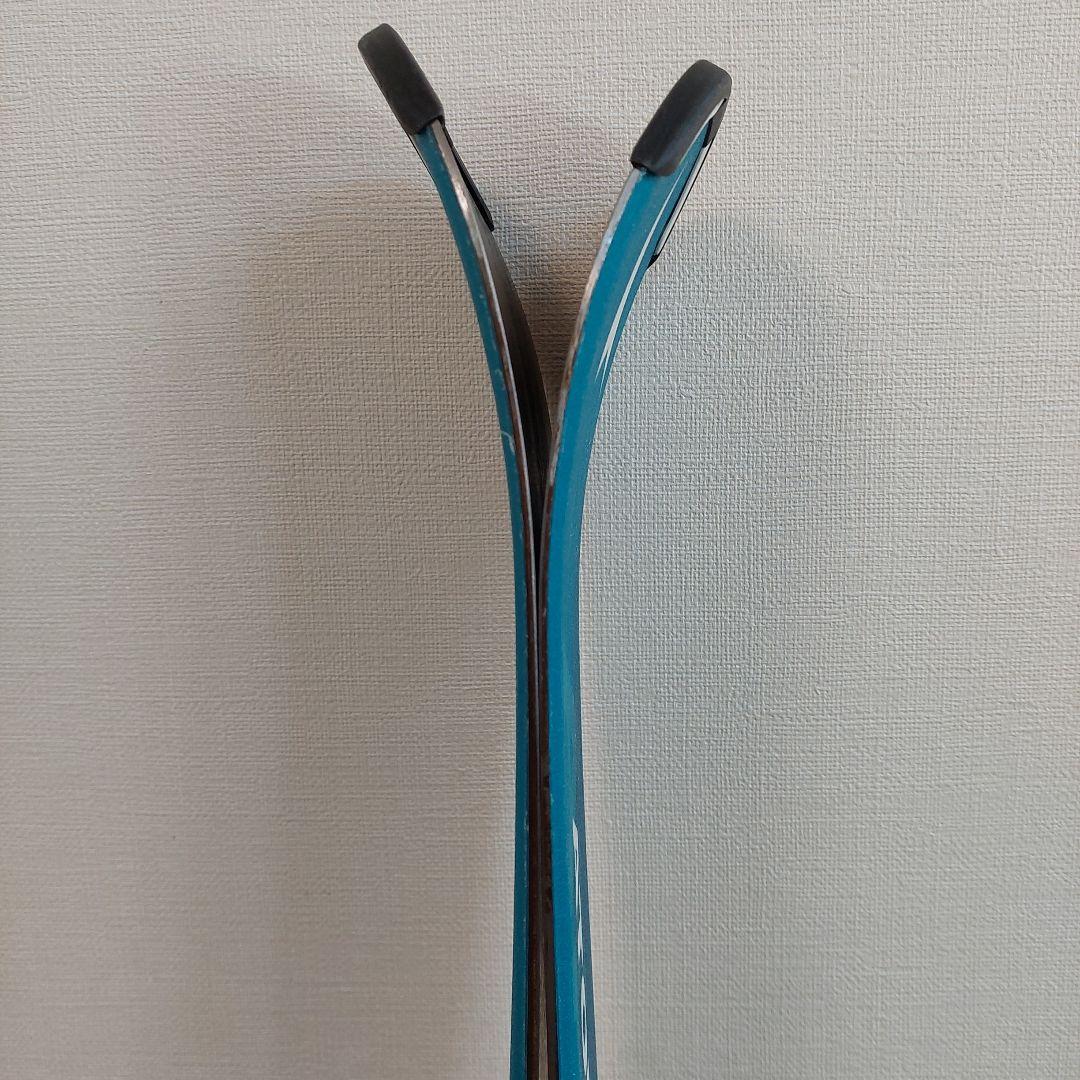 ジュニア スキー板 ブーツセット+おまけ