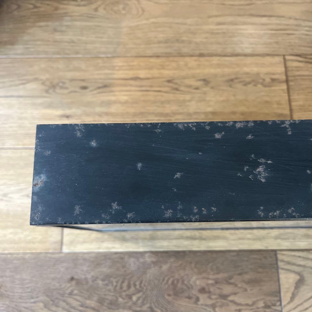 お値下げ　ペンギンズバー　SUNTORY BEER ネオンライト