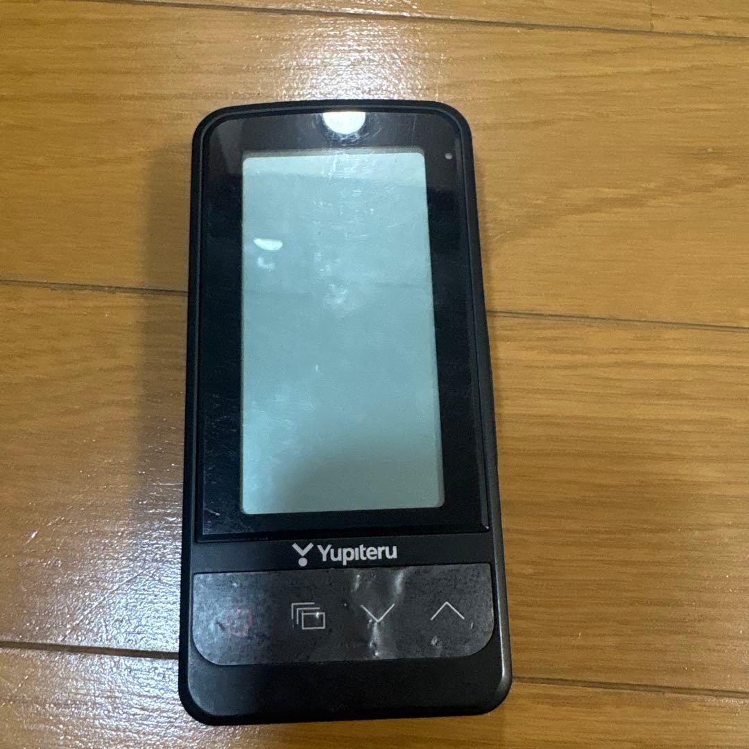 Yupiteru ゴルフスイングトレーナー GST-7 BLE
