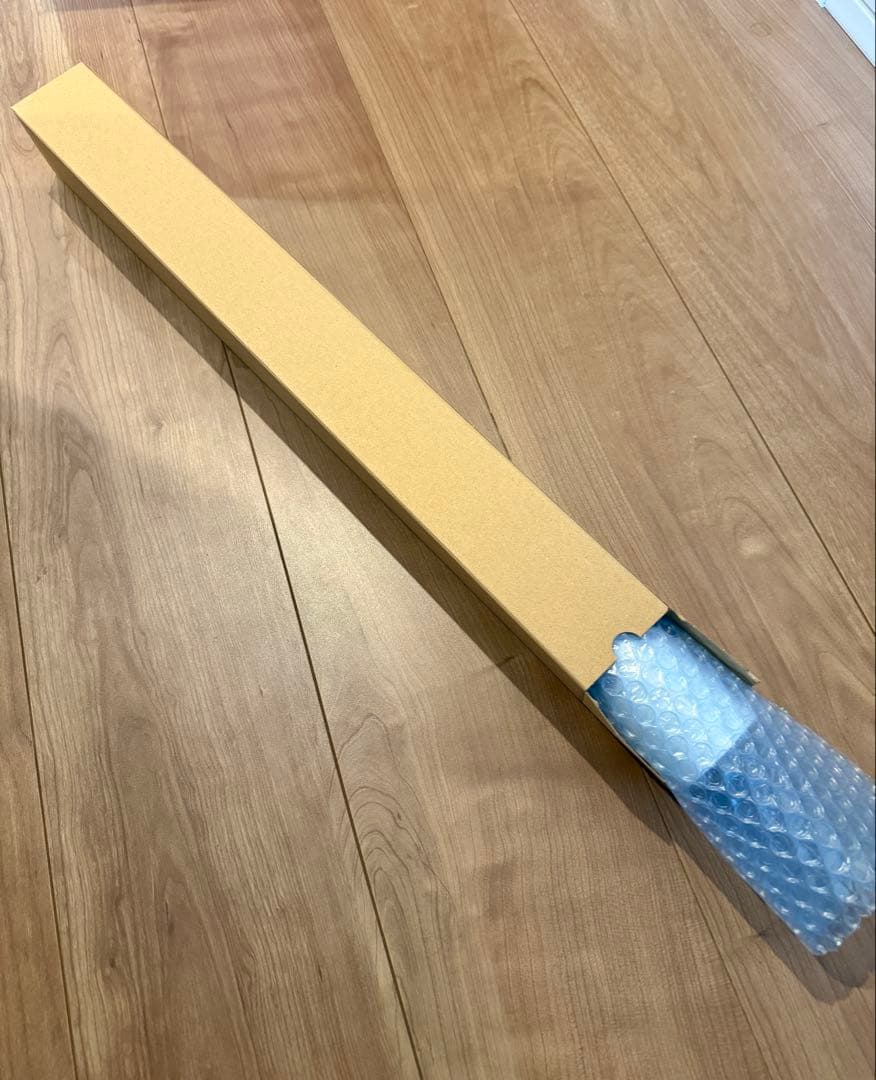 DEATH NOTE B2ポスター 小畑健展