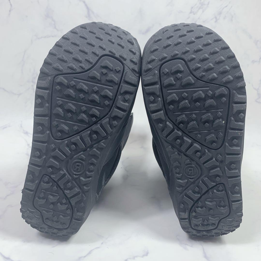 【極上美品】RIDE × SAGE スノーボードブーツBOA 24cm