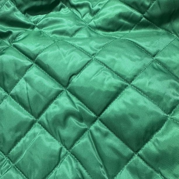  ストレンジャーシングス ホーキンス スタジャン アウター 2XL