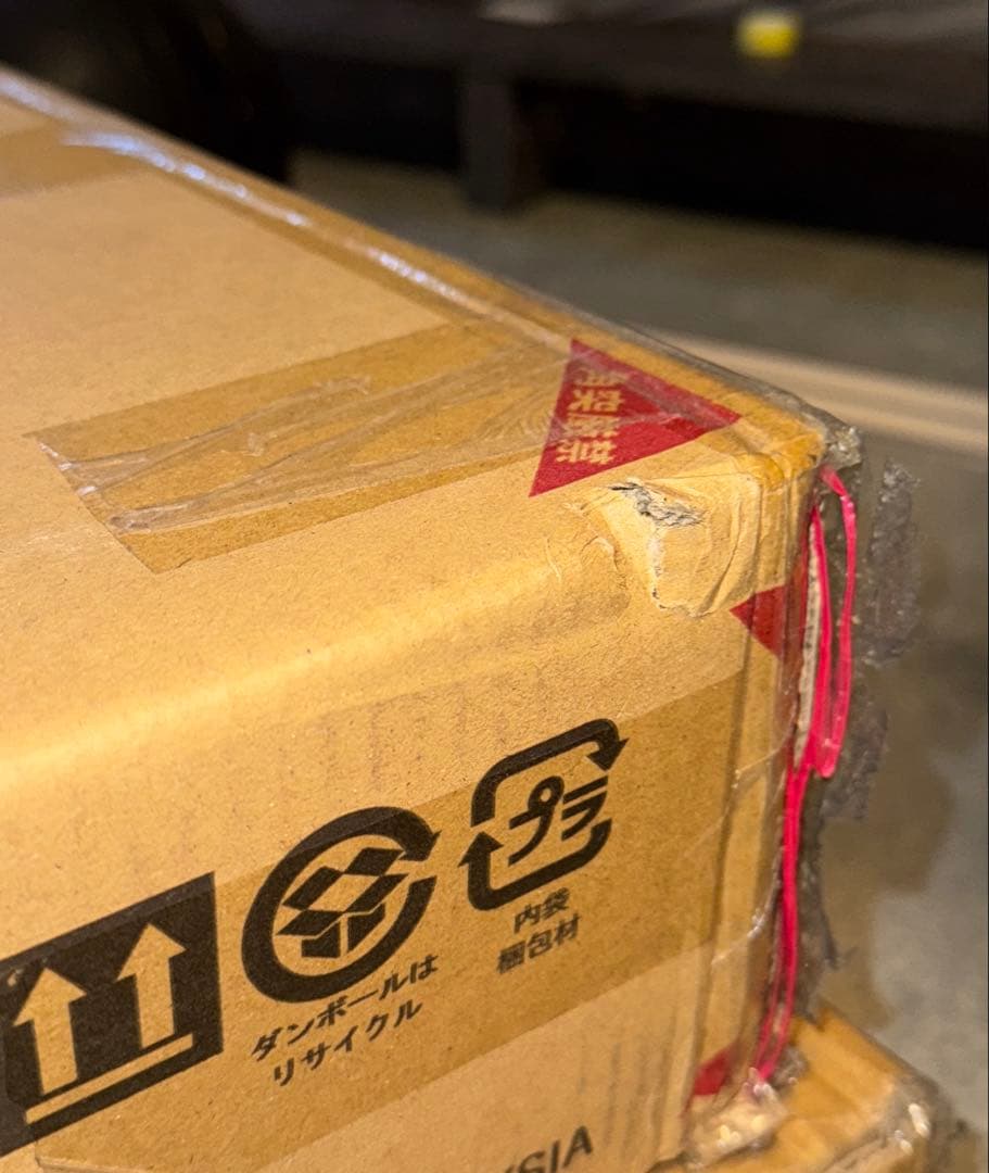 たく　ラシク　テレビ台（180cm幅）　引き出しタイプ ストーングレー