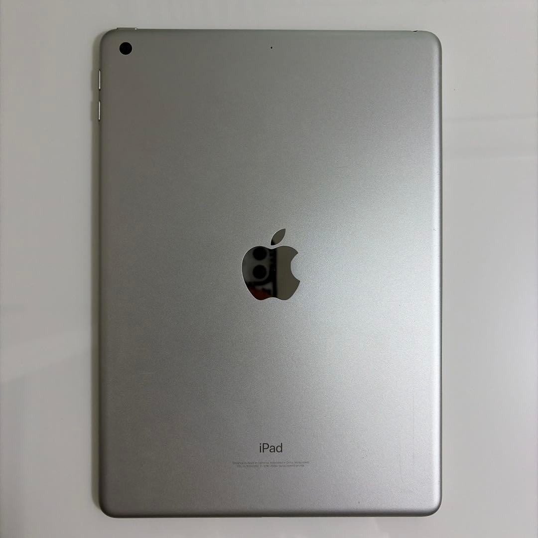 ipad 第6世代