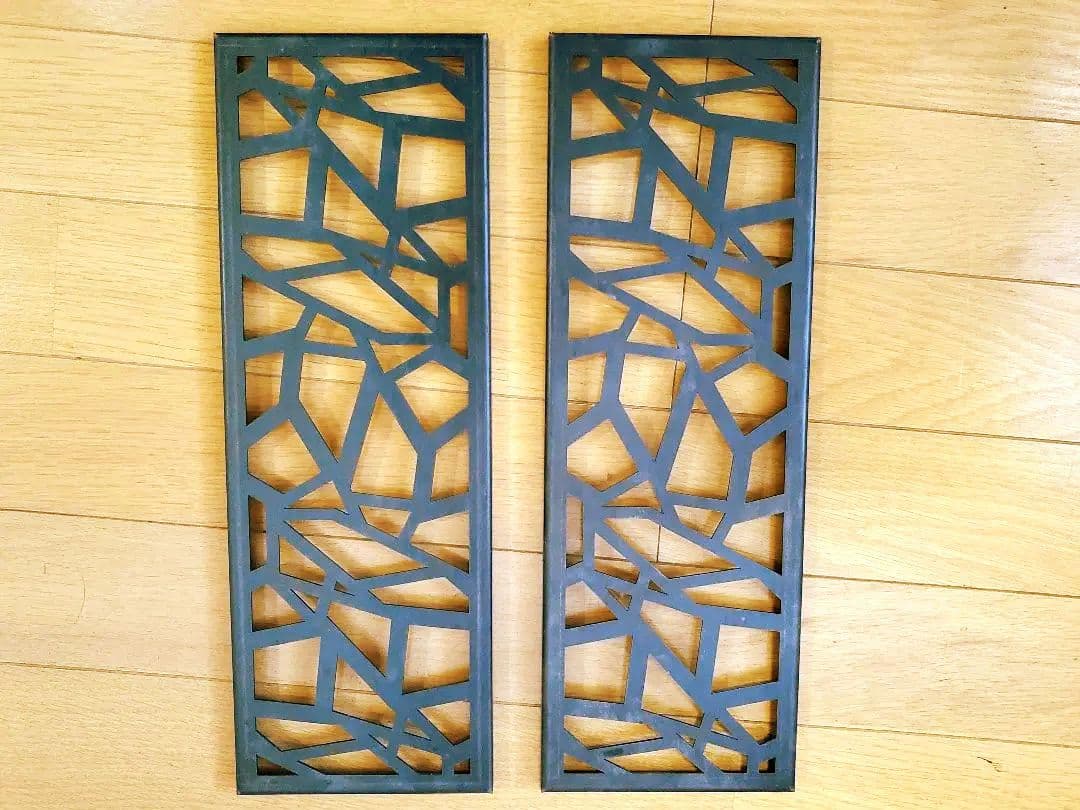 1/f SPACE igt用 IRONBOARD L&Sセット